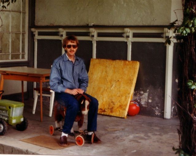 1984 Vosshoevel.jpg